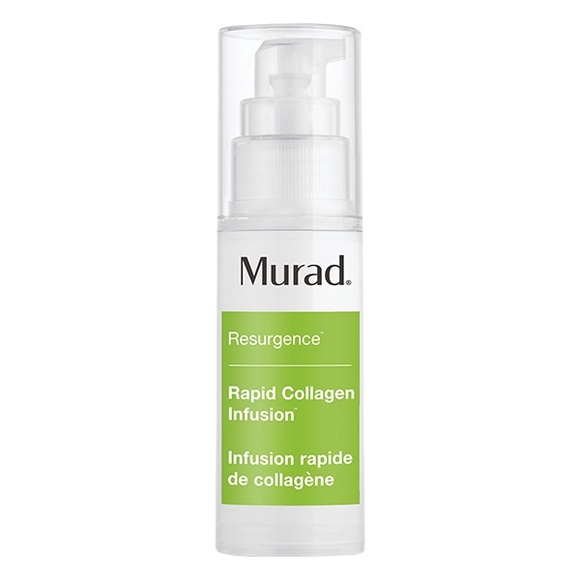 Murad Resurgence Rapid Collagen Infusion